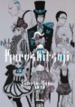 /album/kepek/ch28-3-jpg/